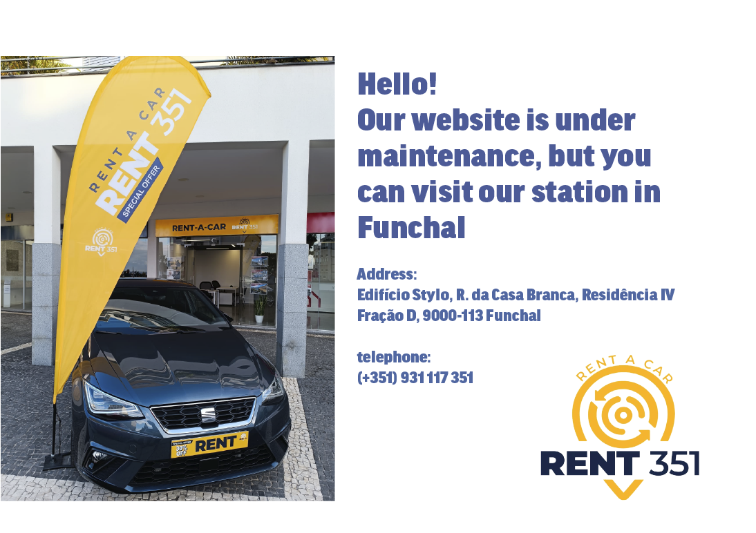 RENT 351